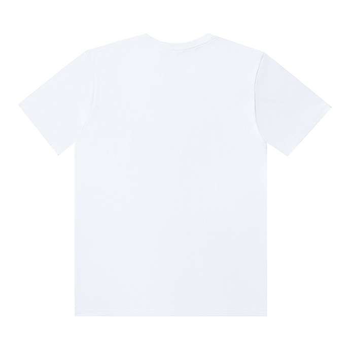 Jordan T Shirts Short _SKUJordanM-3XLJ88950436547